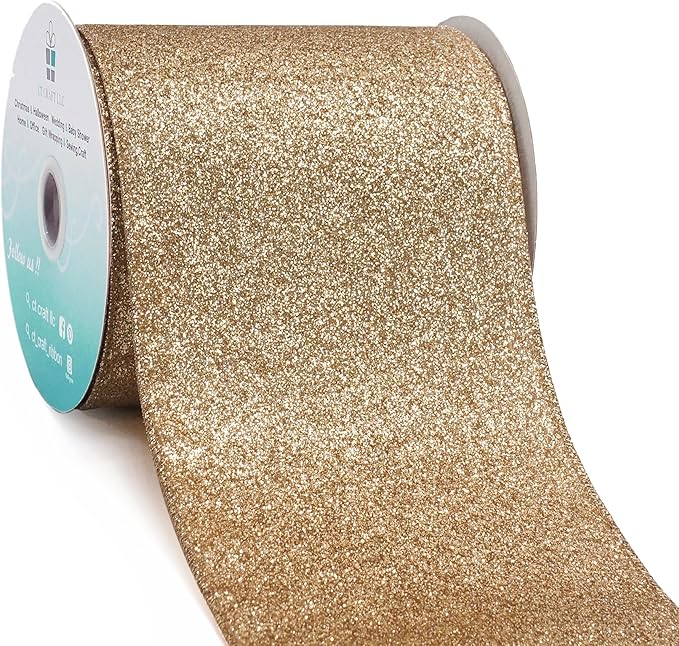 Gift Wrapping Supplies