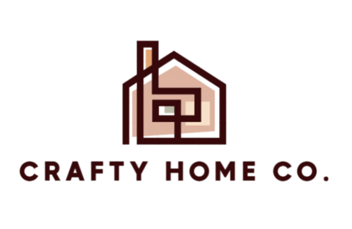 Crafty Home Co.