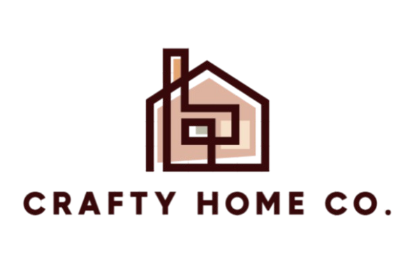 Crafty Home Co.