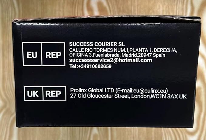 Preciva 935 Dual Handle Wood Burning Kit - Professional Pyrography Tool with 20 Wire Nibs & Pen Holder | Adjustable Temp 482~1382℉ | for Wood Burning, Leather Craft, Art Designs