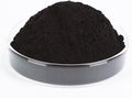 GOODTAKE 5 Pounds Bulk Concrete Pigment, Black Iron Oxide Pigment Powder, Concrete Cement Dye Color Powder for Pastel Tile Paint Cement Mortar Grout (Black, 5 Pounds)