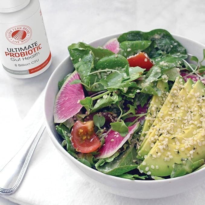 Tino Natural Gluten Free Prebiotic Fiber Supplement - with Tart Cherry Extract & Polycan Black Yeast Extract - Non-GMO, Water Soluble Fiber Powder Mix (1 Canister - 15.9 Oz)