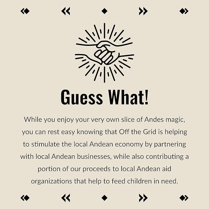 Inca Aztec Throw, Queen, King Blanket | Southwest Indian Navajo Boho Style | Native Cover for Camping, Bedding, Couch, Vanlife | Faux Alpaca, Lightweight, Hypoallergenic (Kocha Blue, Throw)