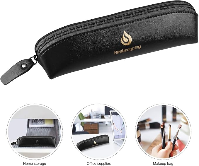 Heshengping, Sketching and Drawing Pencils Set-26pcs,Art Supplies Drawing Kit,Graphite Charcoal Professional Pencils Set, Adults Beginners Artist