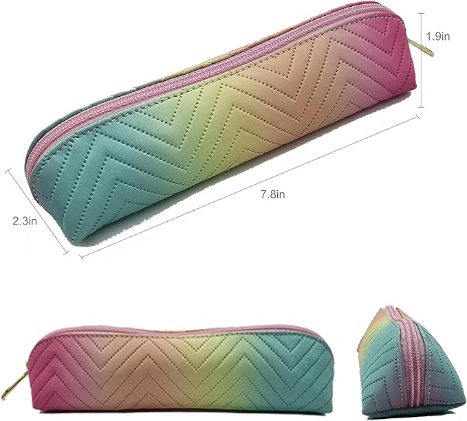 Heshengping 26 Pack Sketching Set Drawing Pencils Kit Art Supplies Include Graphite Charcoal Professional Pencils Set Cute Portable case for Artists Adults Beginners Artist