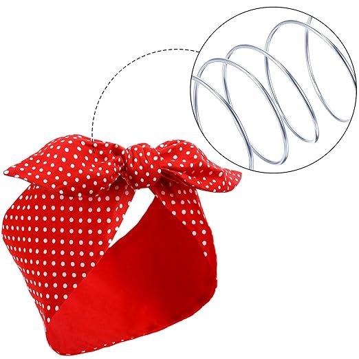 TecUnite Aluminum Craft Wire for Sculpting Bendable Metal Beading Wire for DIY Jewelry Making (1 Roll,Silver,30.4 m x 1 mm)