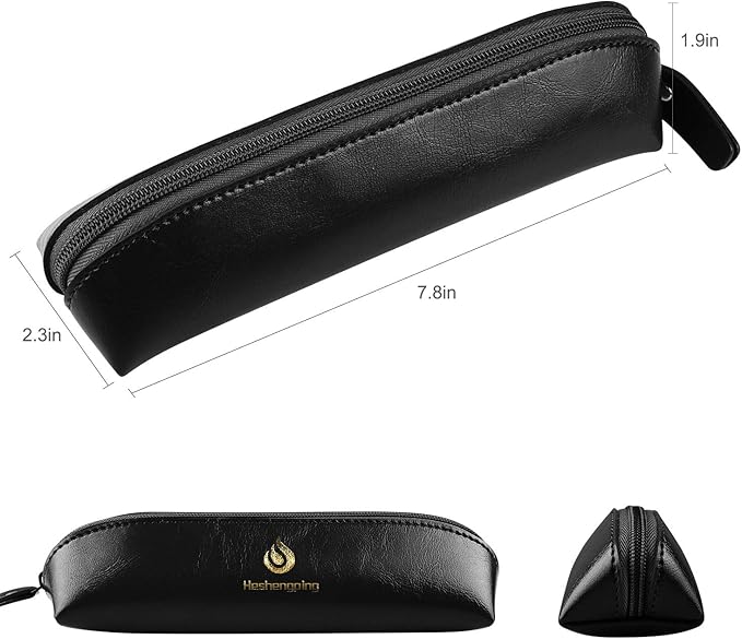 Heshengping, Sketching and Drawing Pencils Set-26pcs,Art Supplies Drawing Kit,Graphite Charcoal Professional Pencils Set, Adults Beginners Artist