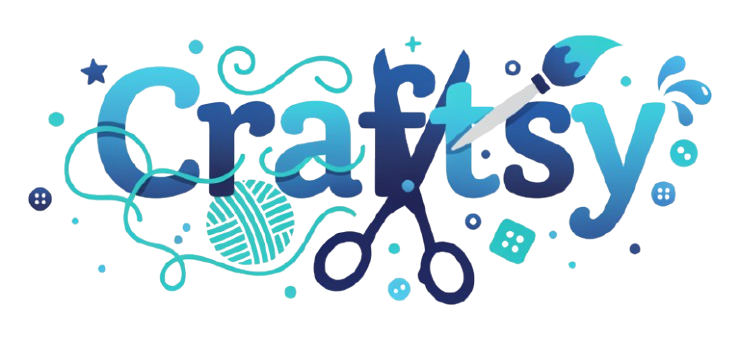 Craftsy